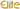 Healthspan UK Elite